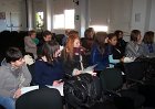Lagonegro 11 01 2012 033